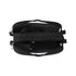 Jansport Large Accessory Pouch